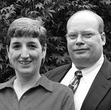 FOUNDATION FOR THE FUTURE FOUNDATION FOR THE FUTURE