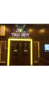 The 620 acres (250 hectares) township is located in the south of the city, within the constituency of seputeh, and is bordered by the towns of happy garden, taman oug, kuchai lama and bukit jalil. Puchong Reborn Thai Best Home Facebook