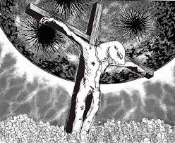 Junji ito hellstar remina read. Hellstar Remina Junji Ito 2005 Smiling Friends Know Your Meme
