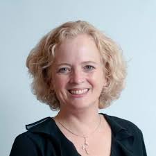 Camille Nelson Kotton