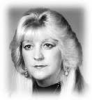 Sherle Rogers Obituary (2006)