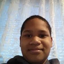 Jaden Scott Walter C (@JadenScottWalt1)