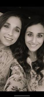 Me and my partner are visiting Disney World in January 2024. We are from  the UK and have visited Disneyland Paris but have never been to Disney  World. I have seen a