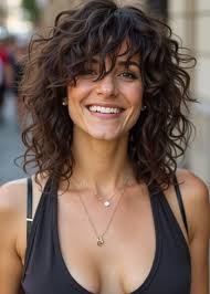 Sonia Daniel (sdmagosol)