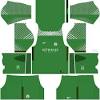 Our man city football shirts and kits come officially licensed and in a variety of styles. 1
