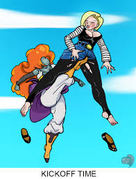 Cartoon Cuntbust Deviantart