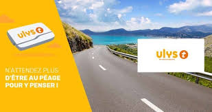 Le contenu identifié comme exclusif diffusé sur cette page ne peut être publié sur une autre plateforme, site ou application, sans l'accord préalable de ma reduc. Vinci Autoroutes Bons Plans Malins