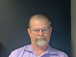 Meet Your Local Tax Professional