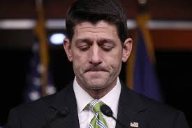 The part of Obamacare that Congress must keep