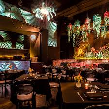 EL TUCAN, Miami - Restaurant Reviews, Photos & Phone Number - Tripadvisor