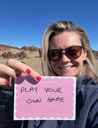 Doug Fettig, CPA, MBA