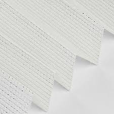 1/2″ x 6″ x 18′ = $29. Plissees Berlin Jaquard Pb20 Bei Sonnenschutz Riese De