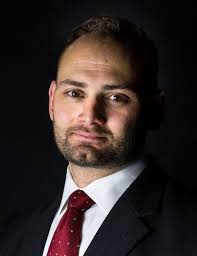 2024 CCC Resource Guide & Directory