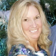 This year was truly one for the books!