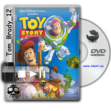 √ nonton attack on titan. Trilog A Toy Story Identi