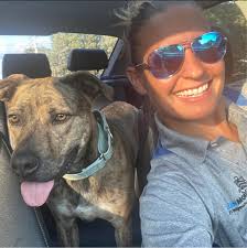 How to fix a Pina Colada slushy mixture that won't slush?