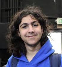 bdb940ffbce6ce85c03c1e2ef4879cd204cc9ddbe1d51a584b5bf595c109056c