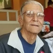 Obituary information for Guadalupe Chavez-Quezada