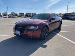 Image result for Velvet Red 2023 Chrysler