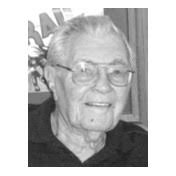 Wolfrum Family Obituaries