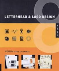 Designevo's head logo maker provides you with abundant head logo templates. Letterhead Logo Design 8 Top Design Studio 9781592531318 Amazon Com Books