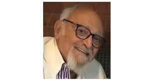 John Caressimo Obituary (1942