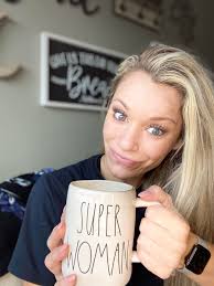 Worst coffee flavor hazelnut opinions wanted