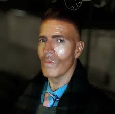 This building knows what that means!" Caitlin Clark grabs the rebound to  secure her second career triple-double and the second by a rookie in WNBA  history 🔥