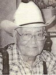 Wayland Houchin and Doris DuBose Houchin