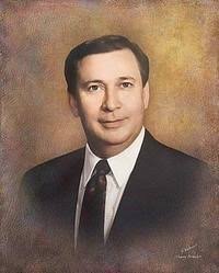 Wm. Napier Obituary (2022)