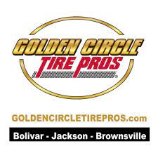 Golden Circle Tire Pros Jackson Home Facebook