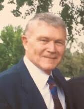 Ralph U. Franklin Obituary August 29, 2022