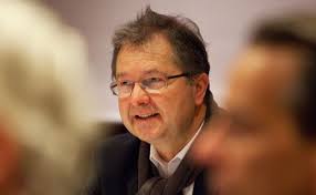 private banking kongress in München: Bilder vom ersten Tag