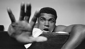 We did not find results for: Trauer Um Box Legende Muhammad Ali