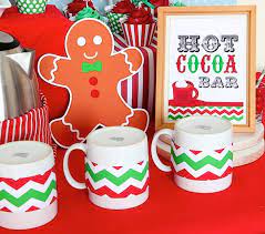 We did not find results for: Kara S Party Ideas Christmas Sweet Shop Girl Boy 1st Birthday Party Planning Ideas