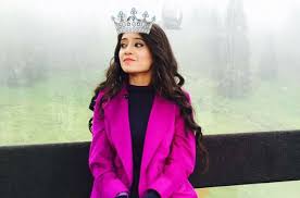Image result for shivangi joshi images