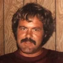 Obituaries: Coach David Chambliss