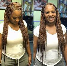 Pin By Rose On Hairstyles Scalp Braids Hair Styles Natural Hair Styles