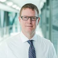 Chris Corry Email & Phone Number