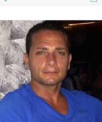 Dr. Sergio Adrian Fausto opiniones