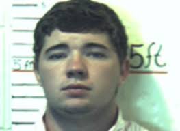 Alabama teen who left friend to die in fiery crash pleads guilty