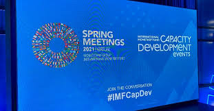 Countries that want to participate in the imf's mission need to be a member. E3omkydwzfv3zm