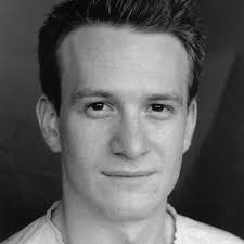 Elgar's Cello Concerto