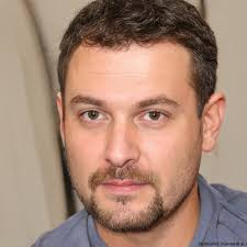 Best AI Parrot Website Builder 2025