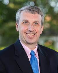 2022 NBOA Annual Meeting