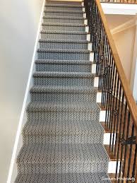 Hall Stair Carpet Staircarpetdesign Staircaserunner Stair Runner Carpet Shaw Floors Carpet Carpet Stairs
