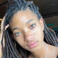 Pin On Beauty Inspo