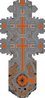 Sep 27, 2020 · unlock forges destiny 2 2020. The Forge Hypixel Skyblock Wiki Fandom