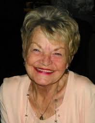 Obituary for Robin J. (King) Roe