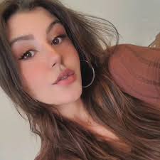 Eric Feijó (@eric_feijo) • Instagram photos and videos